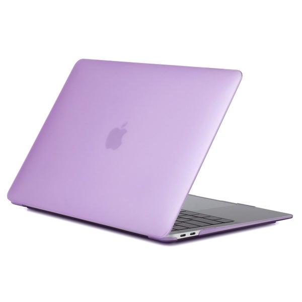 MacBook Air 13 Case Carousel 1