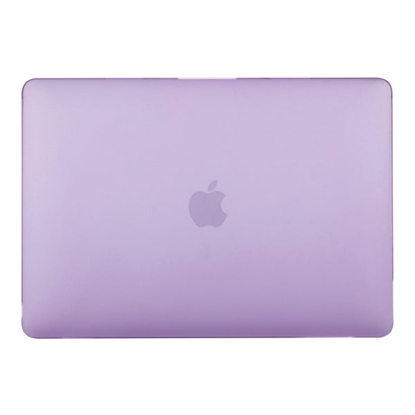 MacBook Air 13 Case Carousel 2