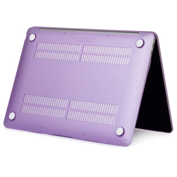 MacBook Air 13 Case Carousel 5