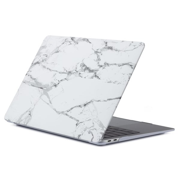 MacBook Air 13 Case Carousel 1