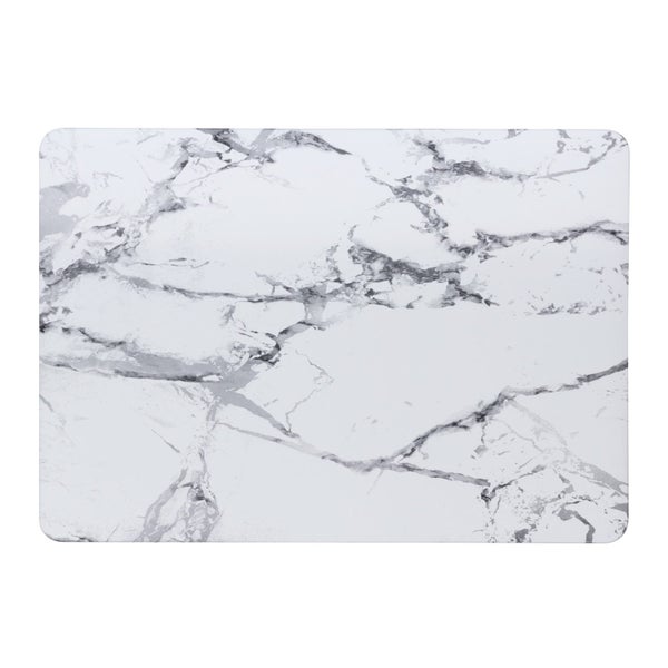 MacBook Air 13 Case Carousel 2