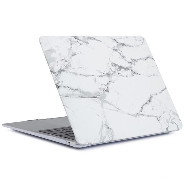MacBook Air 13 Case Carousel 5