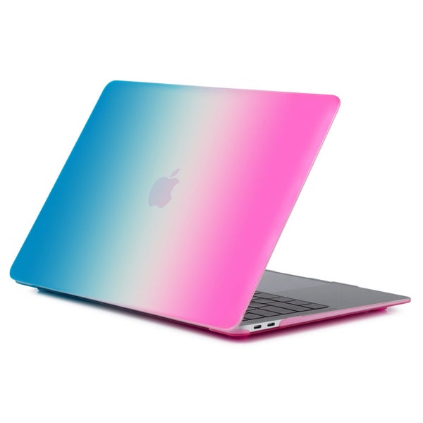 MacBook Air 13 Case (2020) Carousel 1