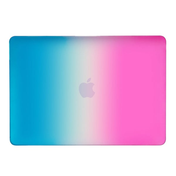MacBook Air 13 Case (2020) Carousel 2