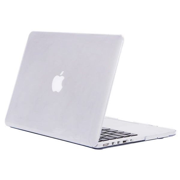MacBook Pro Retina 13 Case Carousel 1