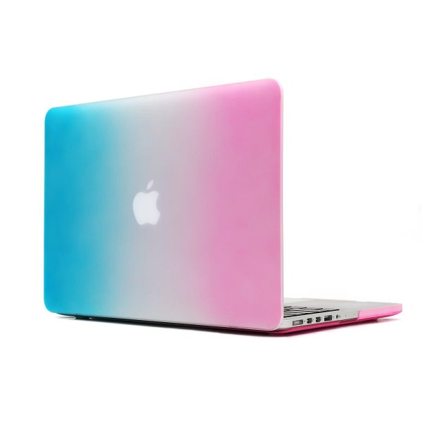MacBook Pro Retina 15 Case Carousel 1