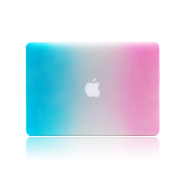 MacBook Pro Retina 15 Case Carousel 2