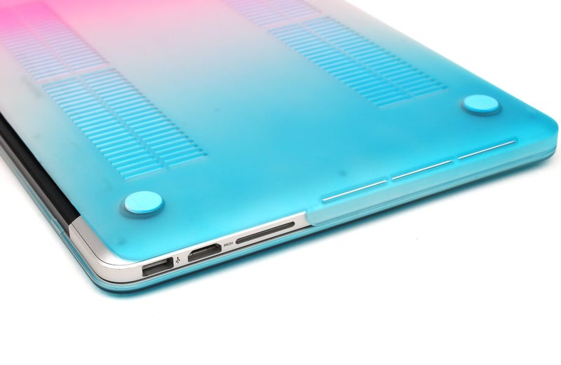 MacBook Pro Retina 15 Case Carousel 7