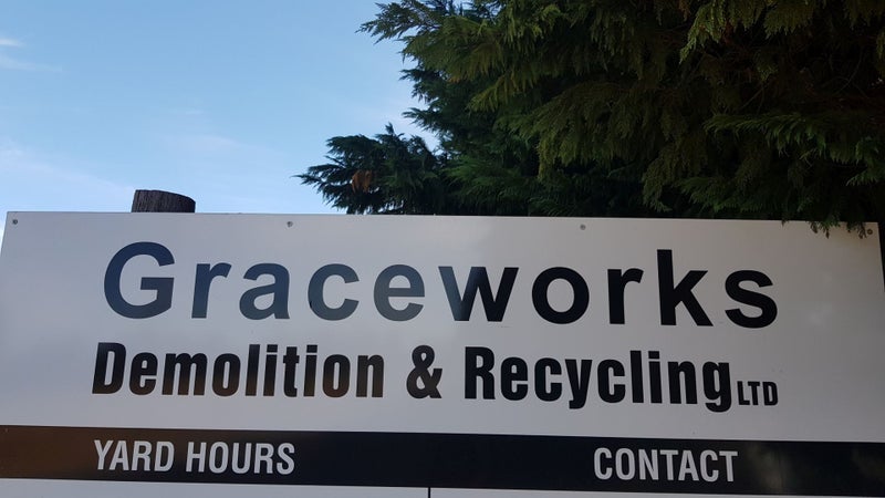 Stone64348194701697113