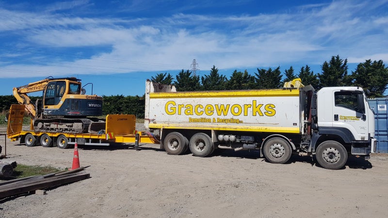 Stone64348194701697114