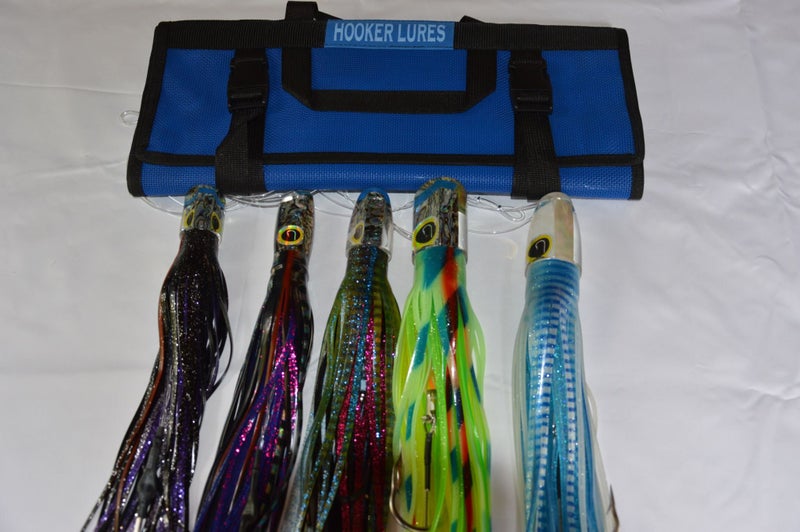 Hooker Lures Exclusive Starter Pack Carousel 2