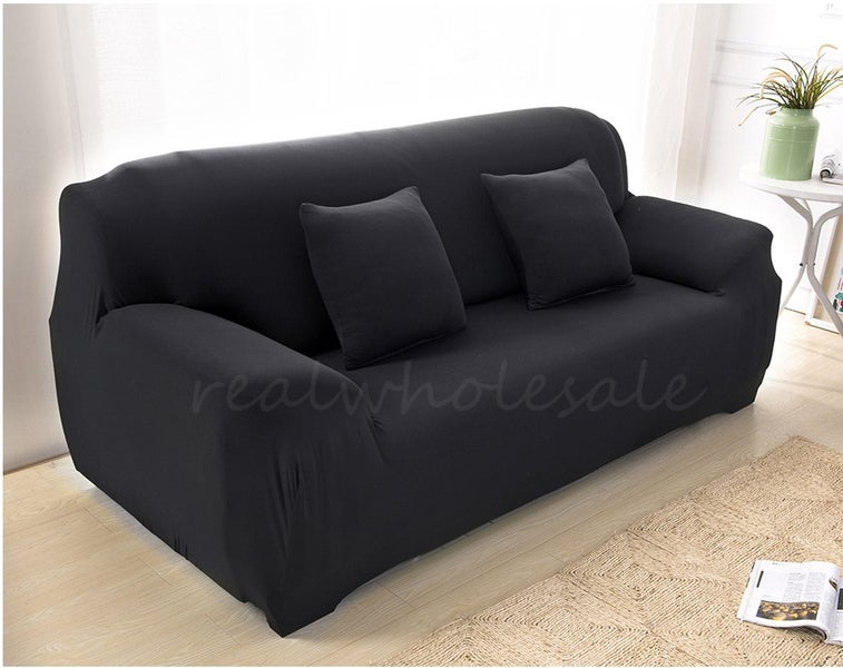 Couch Cover 3 Seat Couch Cover Trade Me