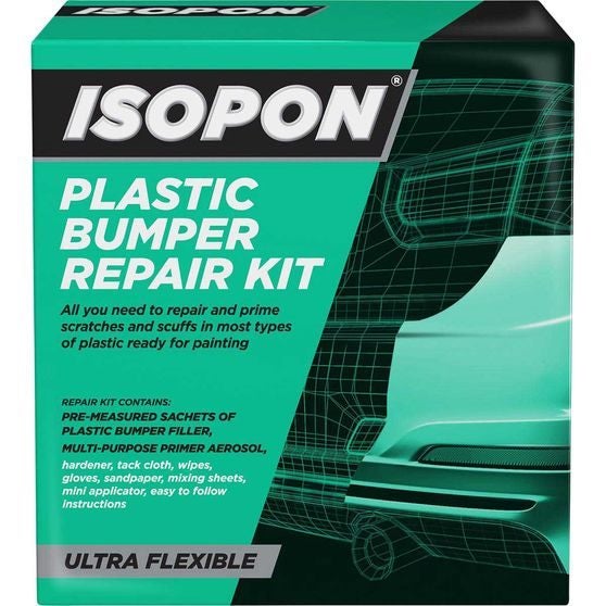 Plastic Bumper Repair Kit >> Plastic Bumper Filler Repair Kit Trade Me Plastic Bumper Repair Kit >> Plastic Bumper Filler Repair Kit Trade Me