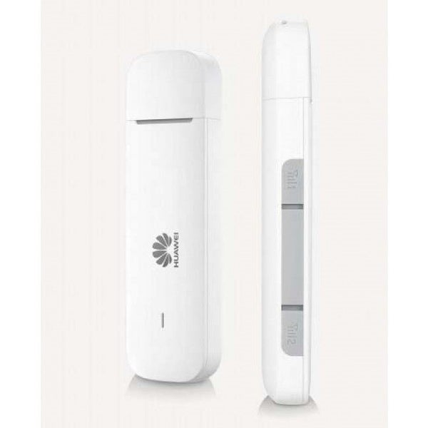 Vodafone USB Dongle Modem 4G Stick 150Mbps Ready Now Support 700MHz in rural Carousel 2