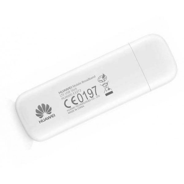 Spark USB Dongle Modem 4G LTE Stick 150Mbps Ready Now Support 700MHz in rural Carousel 9