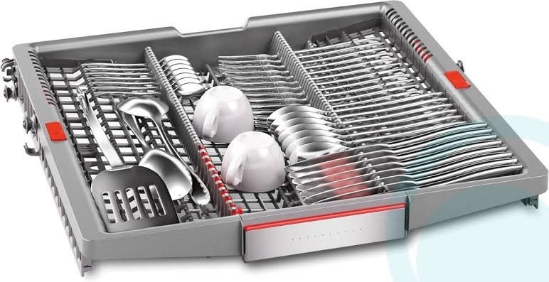 Bosch Dishwasher Cutlery Tray Trade Me