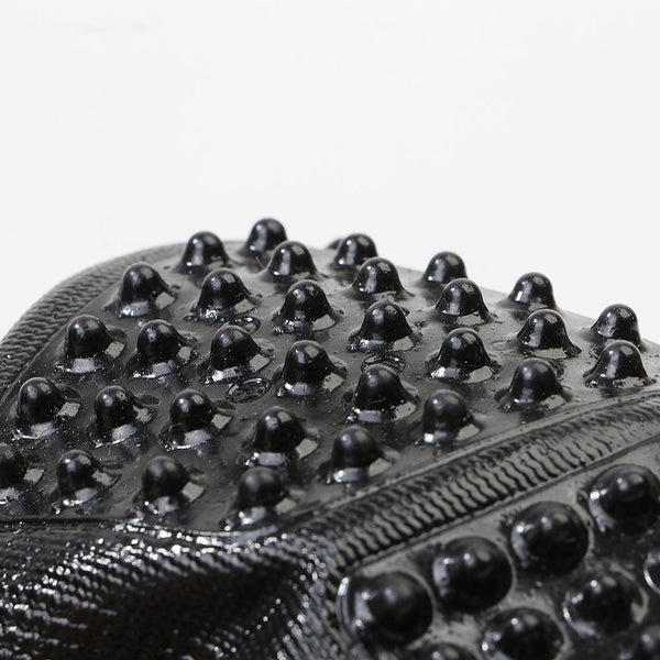 Pet Wash Gloves New Carousel 7