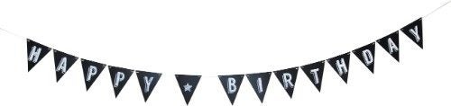 Box 51 Chalkboard Bunting Carousel 4