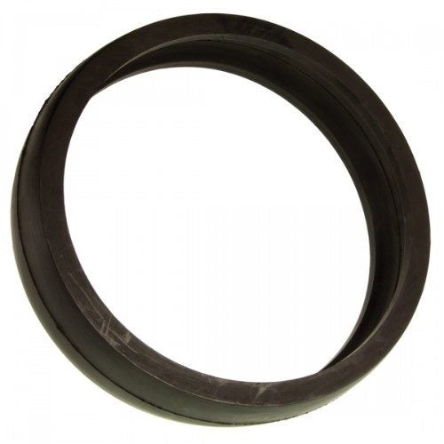 BAILEY Rubber Ring 275mm Carousel 1