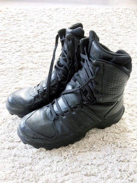 adidas gsg9 boots delta force