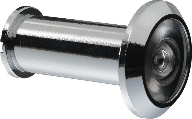 ABUS DOOR VIEWER 1200 BOX OF 6 Carousel 1