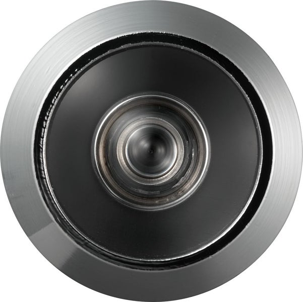 ABUS DOOR VIEWER 1200 BOX OF 6 Carousel 2