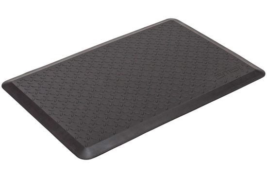 Comfort Pro Anti Fatigue Mat - 910 x 610 - 20mm Thick Carousel 3
