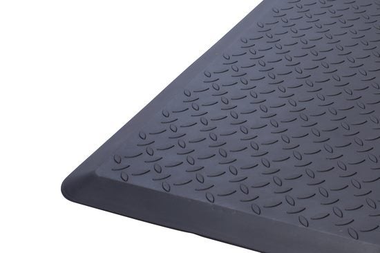 Comfort Pro Anti Fatigue Mat - 910 x 610 - 20mm Thick Carousel 2
