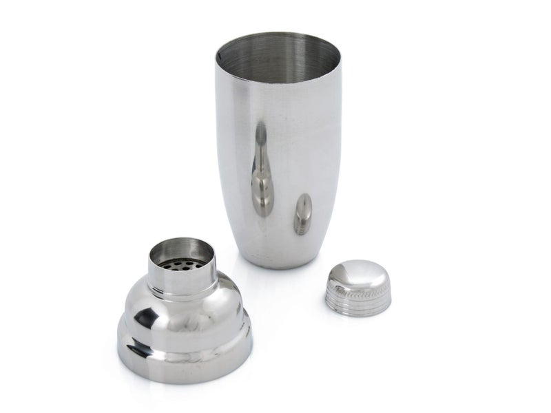 Cocktail Martini Drinks Shaker S/S 750cc Carousel 2