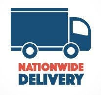 MO DEL CO - The Motorcycle Delivery Company Carousel 7