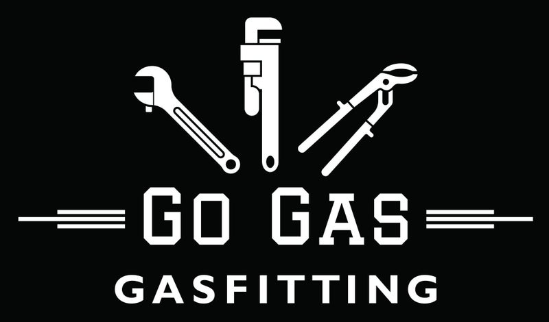 Auckland Gasfitting Carousel 1