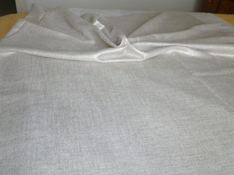 DESIGNER FABRIC - PT Aquillo, Opal Carousel 6