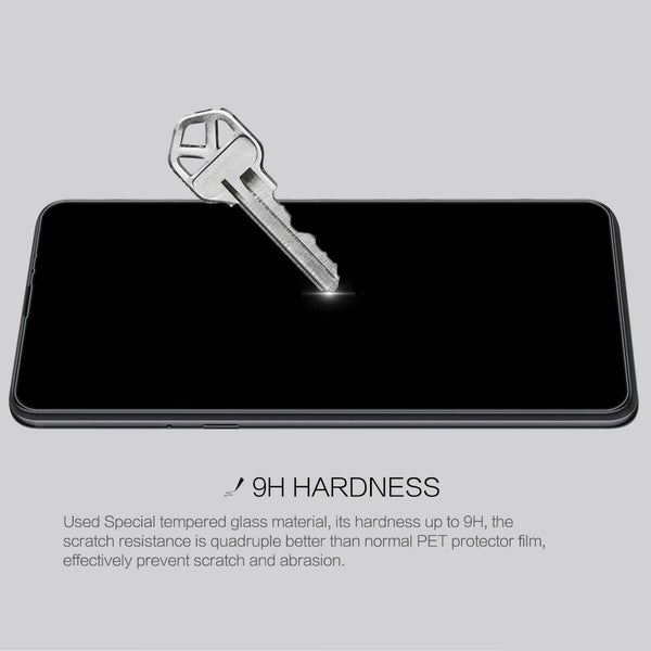 XiaoMi Mi MIX 3 Tempered Glass Screen Protector Carousel 2