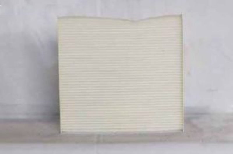 New Cabin Air Filter Fits Nissan Murano 2009 2010 B7277 Jn20a