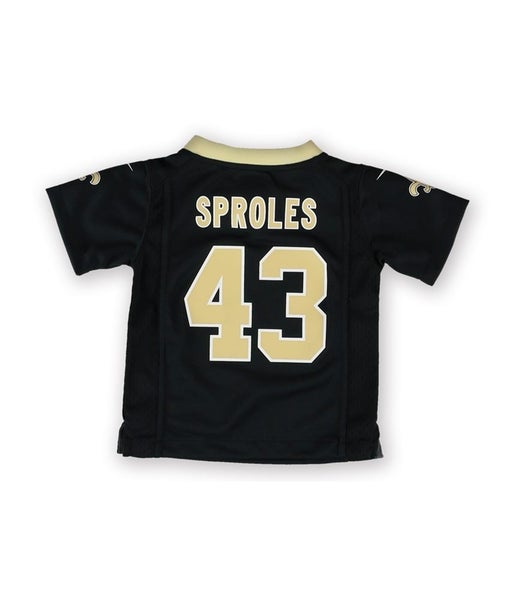 darren sproles shirt