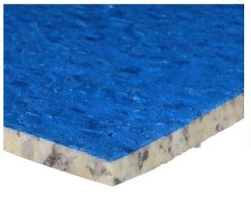 10mm Royal Opal Underlay - 10m roll (18.3 sqr mtr) Carousel 1