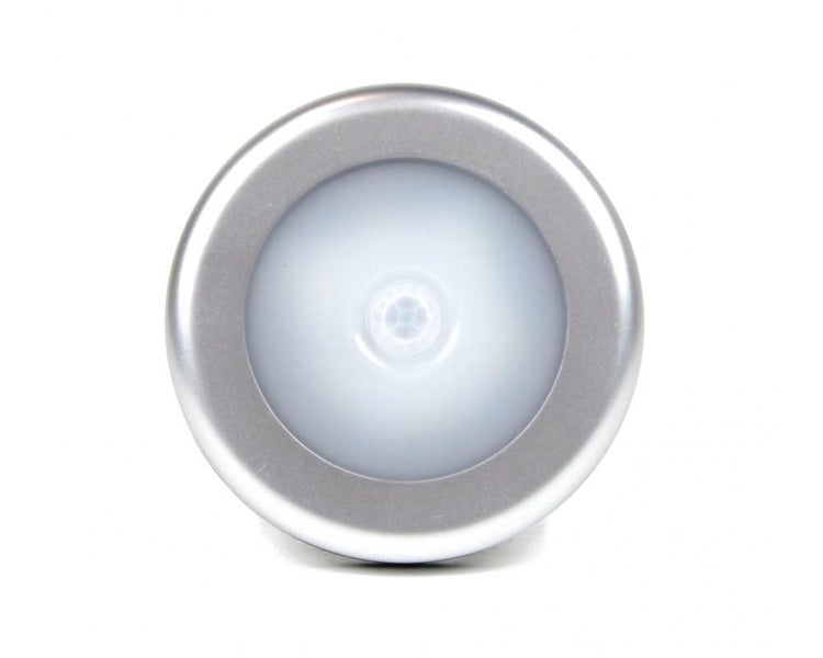 Motion Sensor LED Light for Safes Carousel 2