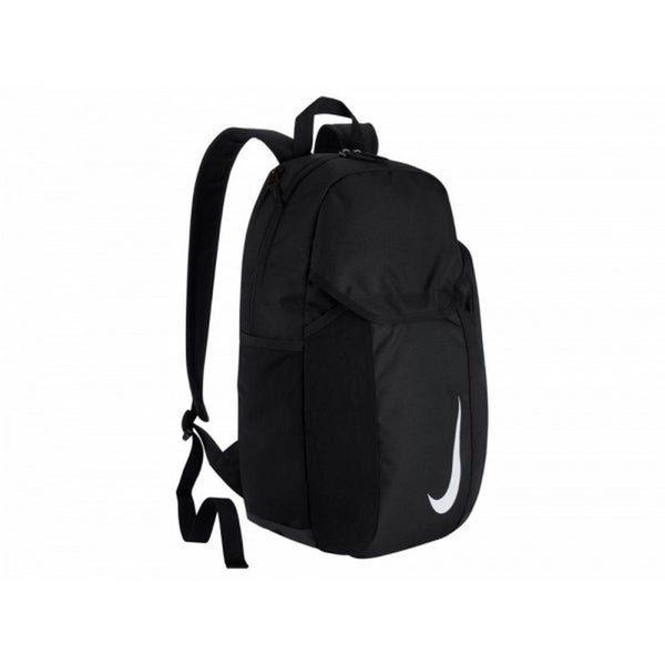 nike bag afterpay