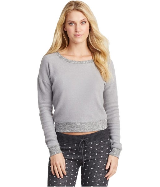 super soft sweatshirt womens