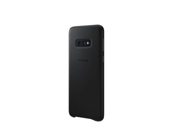 Samsung S10+ Case Carousel 2