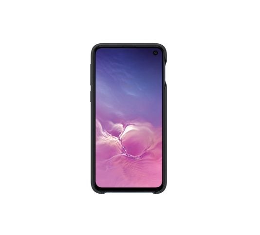 Samsung S10+ Case Carousel 4