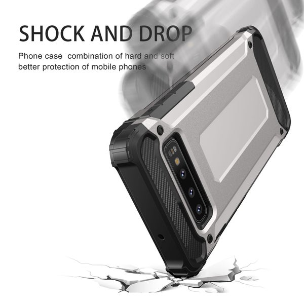Samsung Galaxy S10E Case Carousel 14