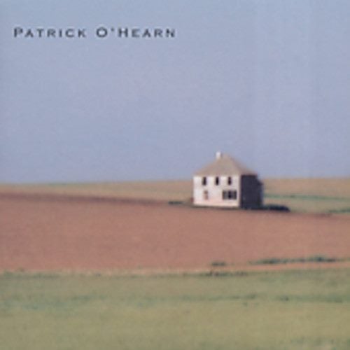 Patrick O'Hearn - Slowtime [COMPACT DISCS] Carousel 1