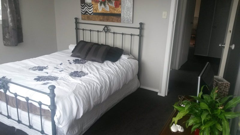 Kawaha Point, 3 bedrooms62864739311747111