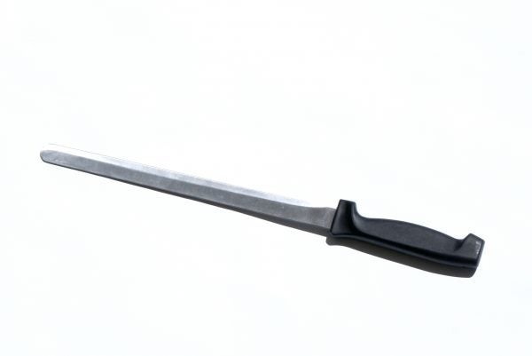 Mad Millie Curd Knife Carousel 1