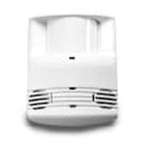 WattStopper?s DT-200 Series Dual Technology Ceiling Sensor Carousel 2