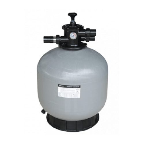 Pool Filter incl sand 500mm - for pools up to 55,000 litres629327298517781115