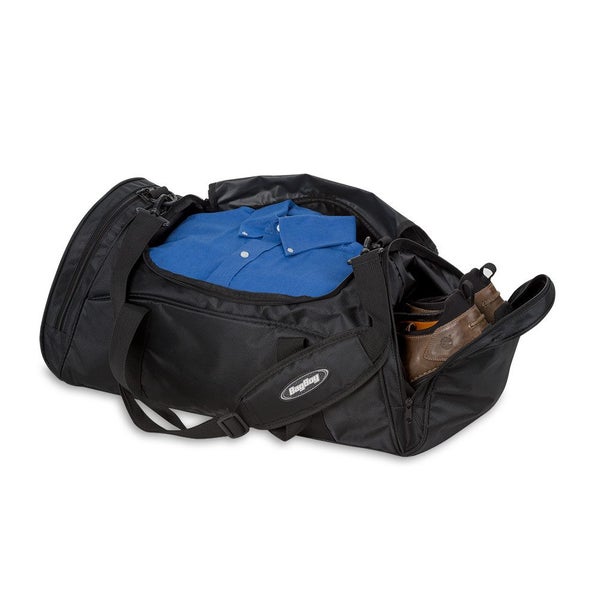 *Clearance SALE**-BagBoy Gym Bag/ Duffel Bag629897964487691115