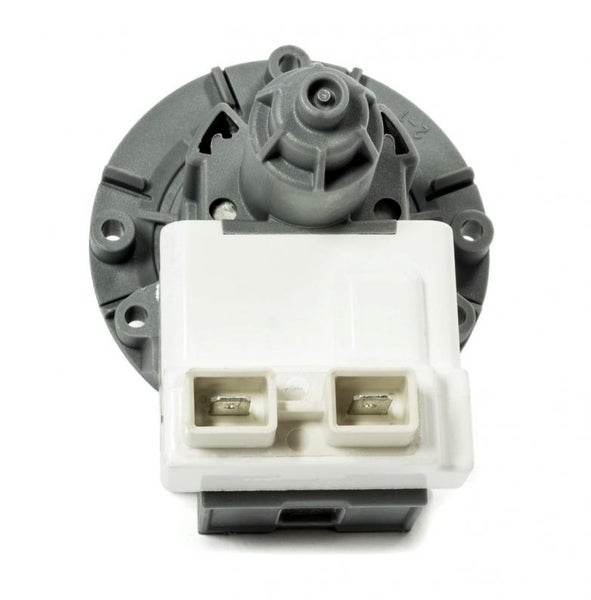 Universal Washing Machine Drain Pump for Top & Front Loaders - LG Samsung etc63617154688770111