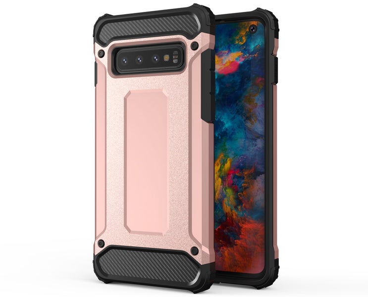 Samsung Galaxy S10E Case Carousel 1